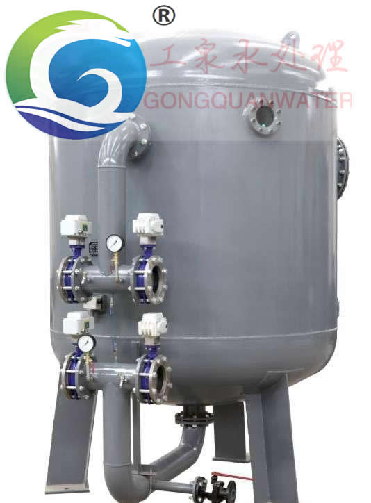 ����̼�^(gu��)�V��